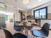 Casa adosada en Venta en La Selva del Camp