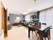 Casa adosada en Venta en La Serna