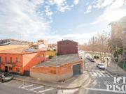 Casa adosada en Venta en La Serreta