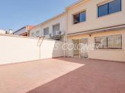 Casa adosada en Venta en La Serreta
