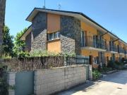 Casa adosada en Venta en La Seu d'Urgell