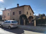 Casa adosada en Venta en La Seu d'Urgell