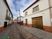 Casa adosada en Venta en La Solana