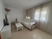 Casa adosada en Venta en La Soledad