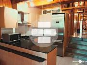 Casa adosada en Venta en La Teixonera