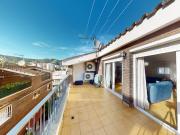 Casa adosada en Venta en La Teixonera Casa adosada en Venta en La Teixonera