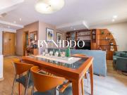 Casa adosada en Venta en La Teixonera