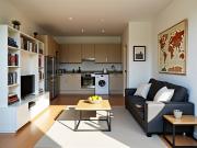 Casa adosada en Venta en La Teixonera