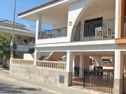 Casa adosada en Venta en La Torre Playa de Chilches