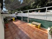 Casa adosada en Venta en La Trinidad