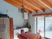 Casa adosada en Venta en La Vall de Laguar