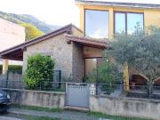 Casa adosada en Venta en La Vall d'en Bas
