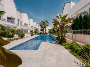 Casa chalet en Venta en La Veleta