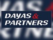 Casa adosada en Venta en La Veleta