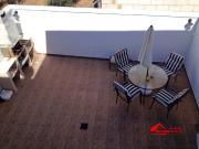 Casa adosada en Venta en La Victoria