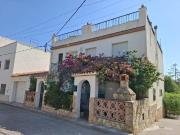 Casa adosada en Venta en La Vila