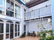 Casa adosada en Venta en La Vila