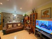 Casa adosada en Venta en La Viña