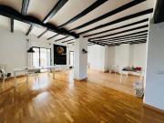 Casa adosada en Venta en La Viña Montemar San Jaime