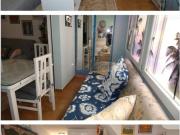 Casa adosada en Venta en La Volta