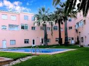 Casa adosada en Venta en La Xara La Sella Casa adosada en Venta en La Xara La Sella