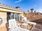 Casa adosada en Venta en La Xinesca