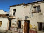 Casa adosada en Venta en La Zarzuela San José Belén