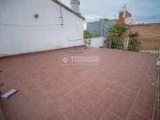 Casa adosada en Venta en La Zarzuela San José Belén