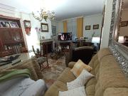 Casa adosada en Venta en La Zarzuela San José Belén