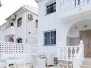 Casa adosada en Venta en La Zenia