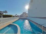 Casa adosada en Venta en La Zenia