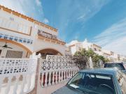 Casa adosada en Venta en La Zenia