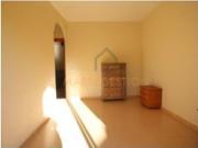 CASA ADOSADA EN VENTA EN LA ZONA DE EL PADRÓN