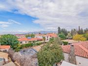 Casa adosada en Venta en La Zubia Ciudad