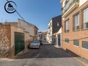 Casa adosada en Venta en La Zubia Ciudad