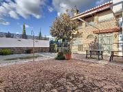 Casa adosada en Venta en La Zubia Ciudad