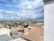 Casa adosada en Venta en La Zubia Ciudad