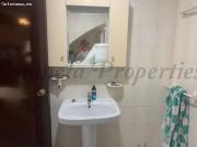 casa adosada en Venta en La Zubia. RLJO T6057