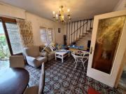 Casa adosada en venta en Labastida. 32016176 Casa...