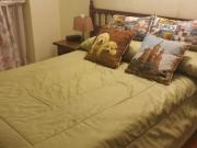 Casa adosada en Venta en Labastida / Bastida