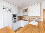 Casa adosada en Venta en Láchar