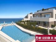 Casa adosada en Venta en Lagos