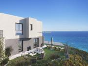 Casa adosada en Venta en Lagos