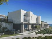 Casa adosada en Venta en Lagos