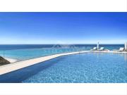 Casa adosada en venta en Lagos. Proa 45 Viviendas...