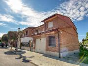Casa adosada en Venta en Laguna de Duero