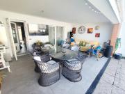 Casa adosada en Venta en Laguna Park