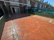 Casa adosada en Venta en Laguna Park