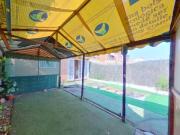 Casa adosada en Venta en Laguna Park