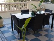 Casa adosada en Venta en L'Albir